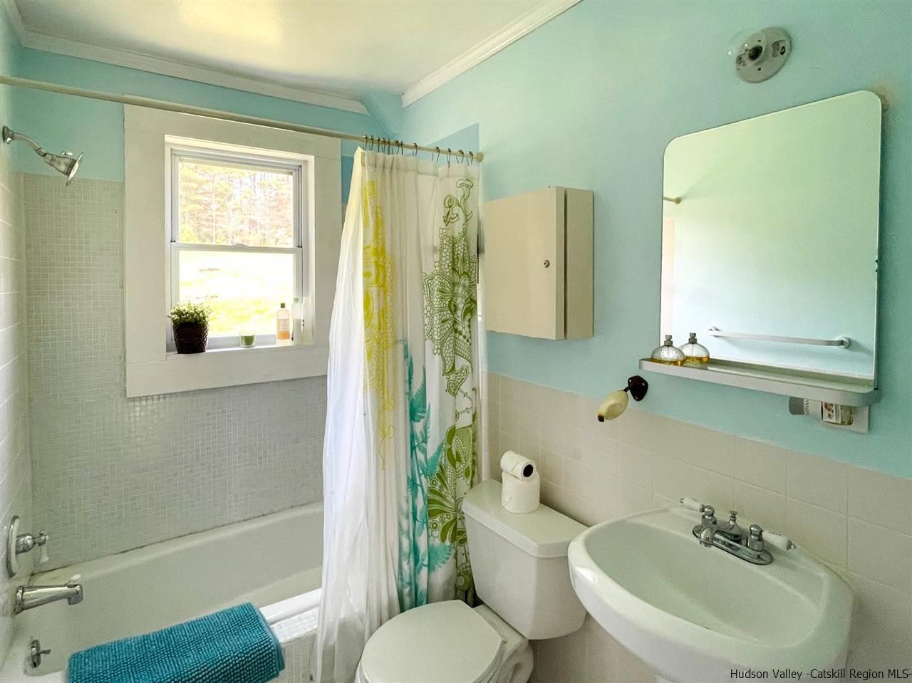 396 Irishtown Road Narrowsburg, NY 12764 - Photo 23 of 31 Photo 23