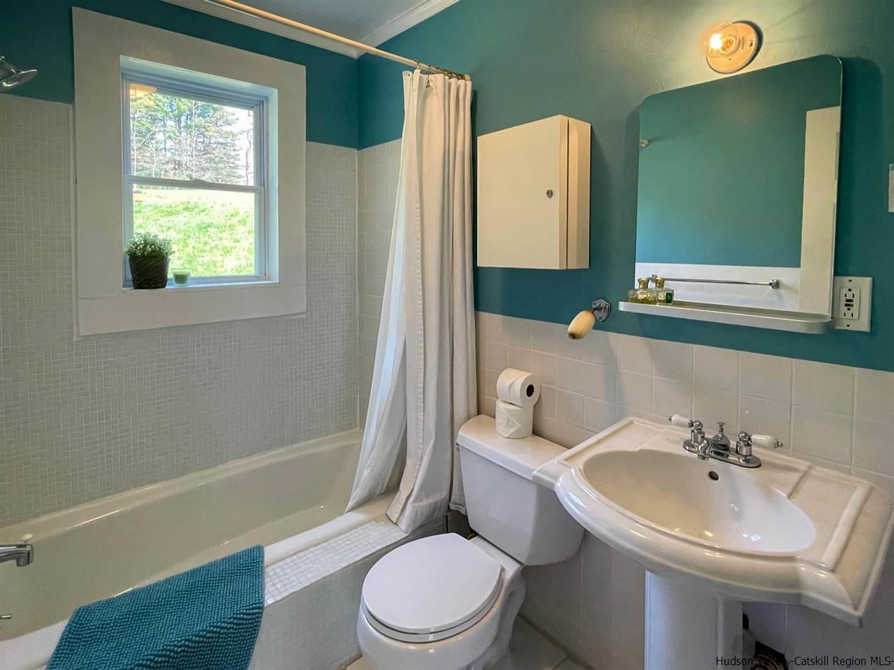 396 Irishtown Road Narrowsburg, NY 12764 - Photo 25 of 31 Photo 25