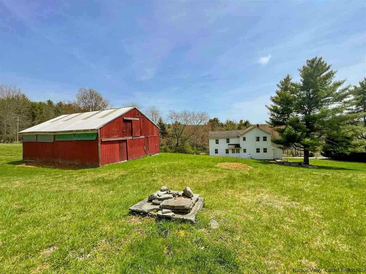 396 Irishtown Road Narrowsburg, NY 12764 - Photo 26 of 31 Photo 26