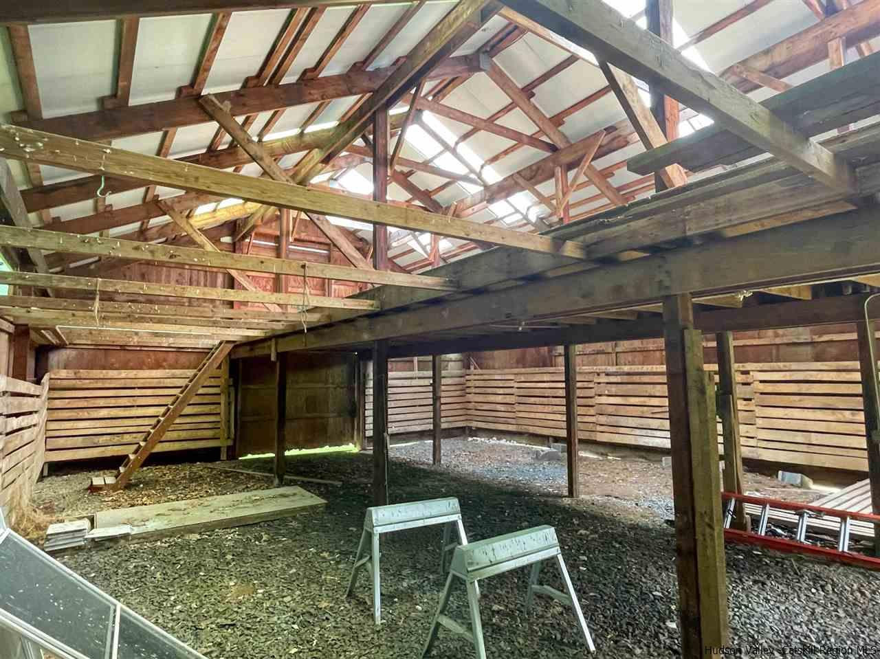 396 Irishtown Road Narrowsburg, NY 12764 - Photo 27 of 31 Photo 27