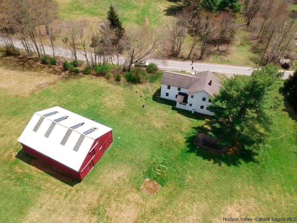 396 Irishtown Road Narrowsburg, NY 12764 - Photo 29 of 31 Photo 29
