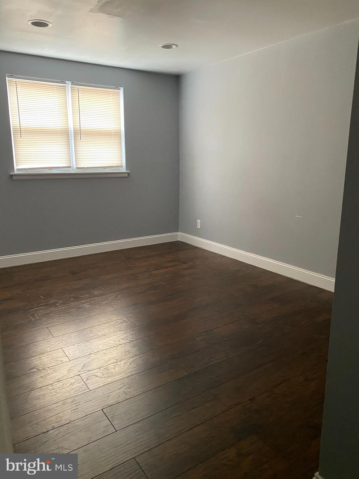 4032 West Ford Road Philadelphia, PA 19131 - Photo 3 of 6