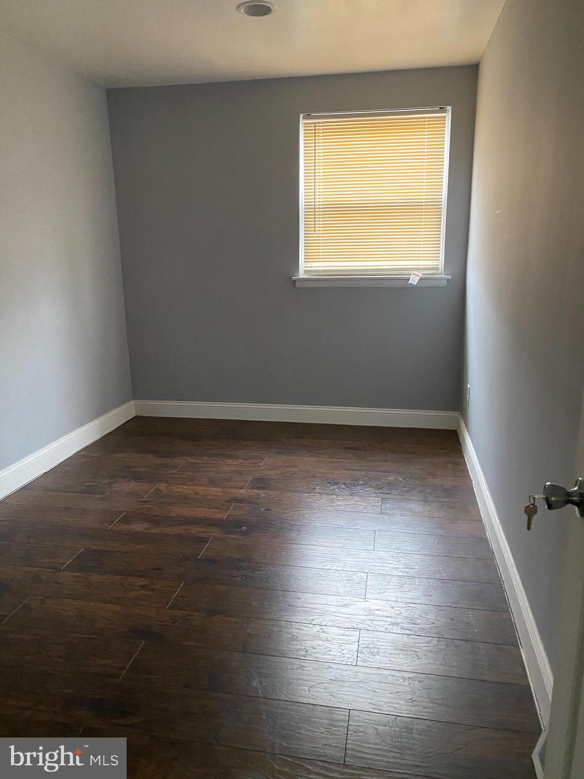 4032 West Ford Road Philadelphia, PA 19131 - Photo 4 of 6
