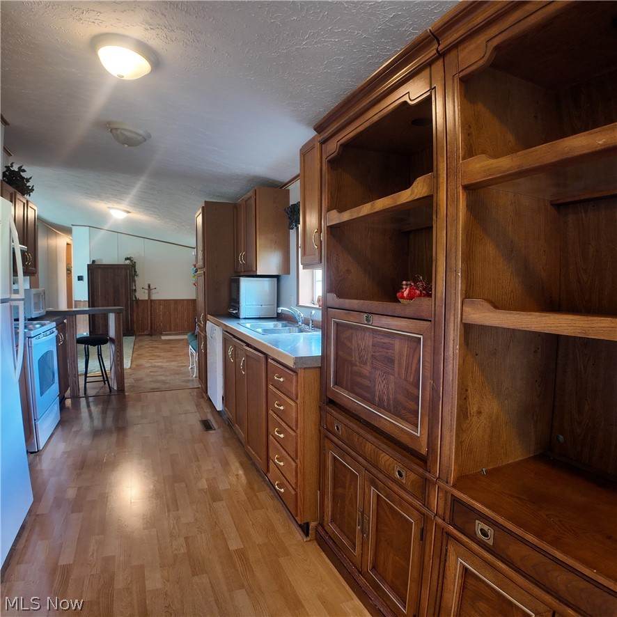 44890 Lafferty Road St. Clairsville, OH 43950 - Photo 15 of 46