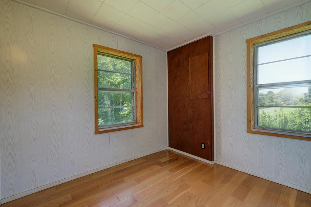 883 Stewart Road Andrews, NC 28901 - Photo 26 of 42 Gallery Image 26
