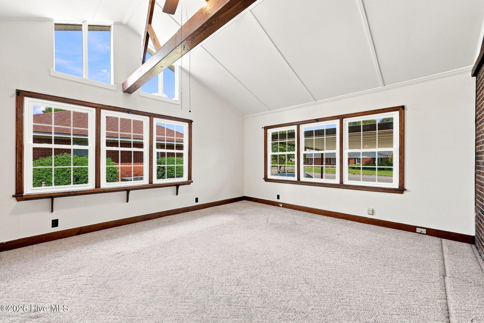 2002 Carey Road Kinston, NC 28501 - Photo 26 of 54 Gallery Image 26
