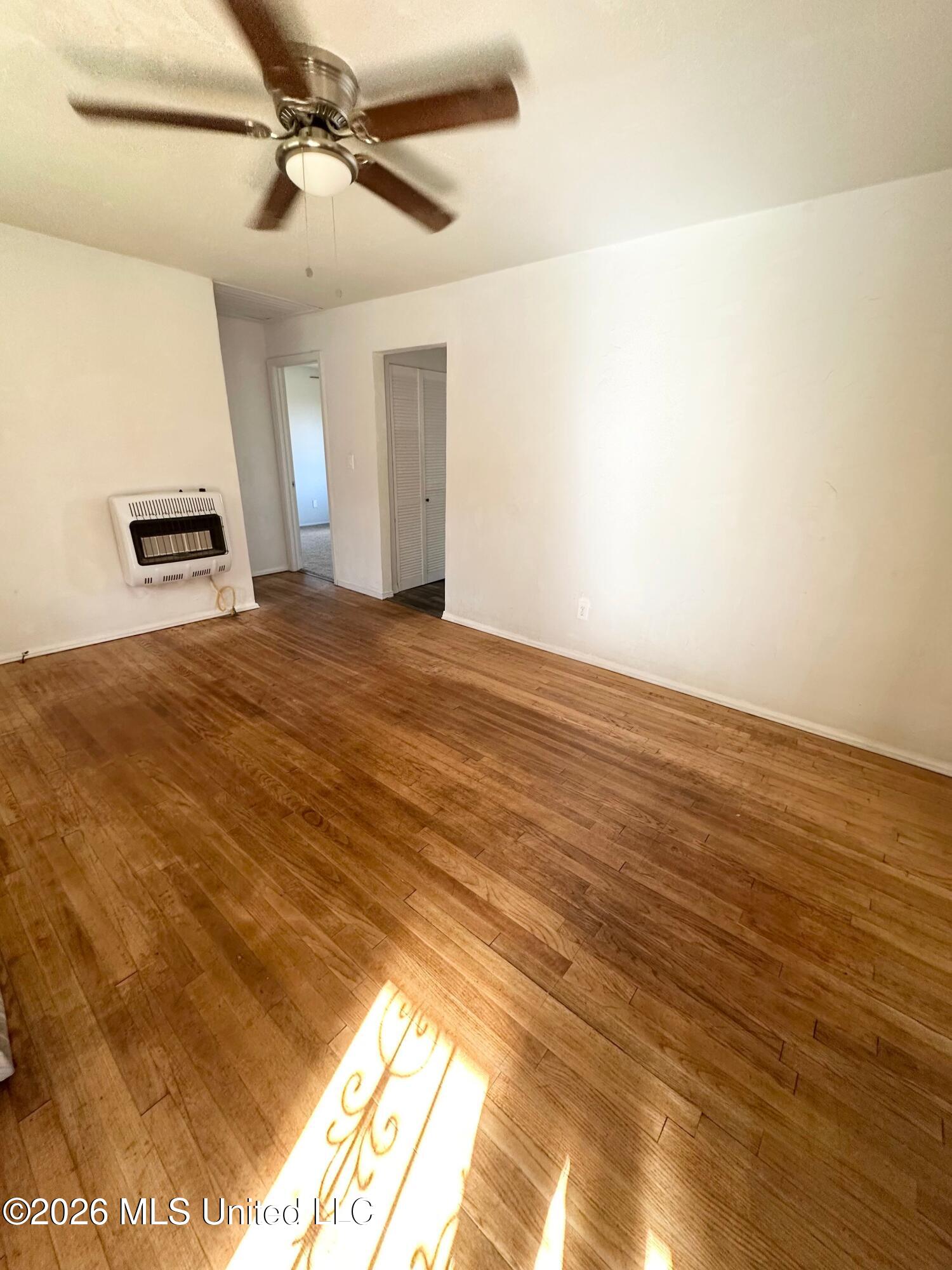 57 South Main Street West Holcomb, MS 38940 - Photo 10 of 13 IMG_8608