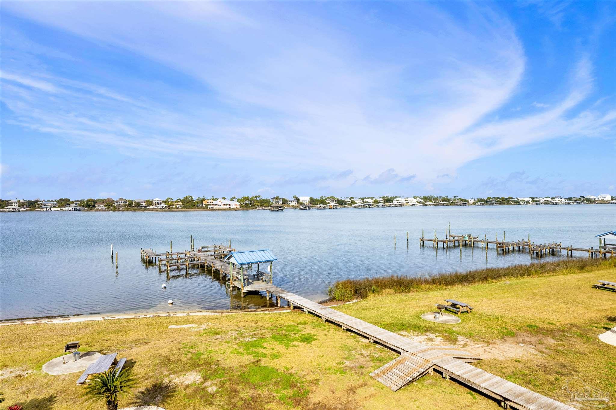 16470 Perdido Key Drive, Unit C32 Perdido Key, FL 32507 - Photo 2 of 33
