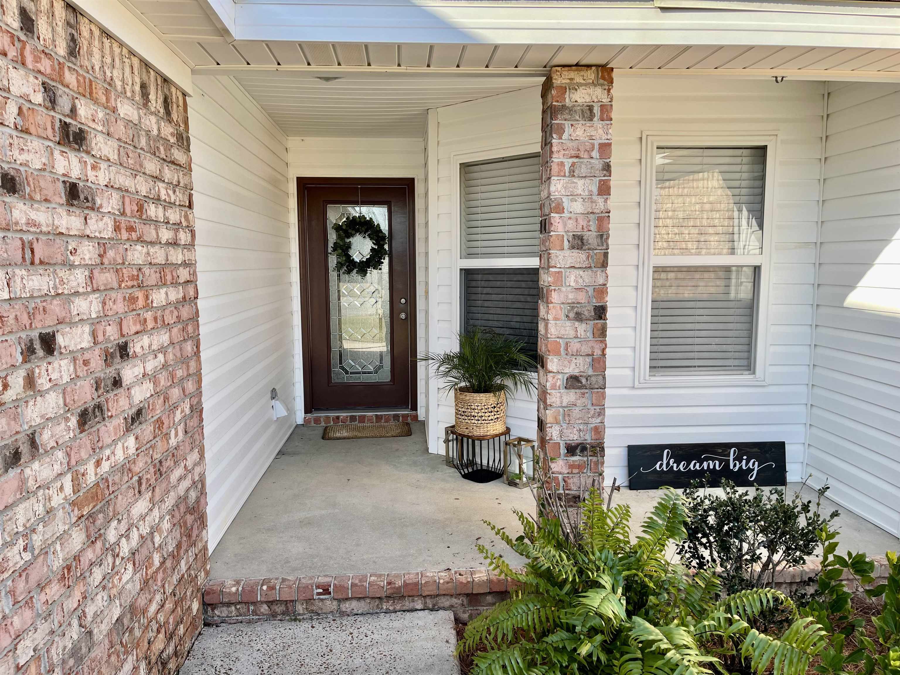 1015 Tiber Court Foley, AL 36535 - Photo 2 of 23