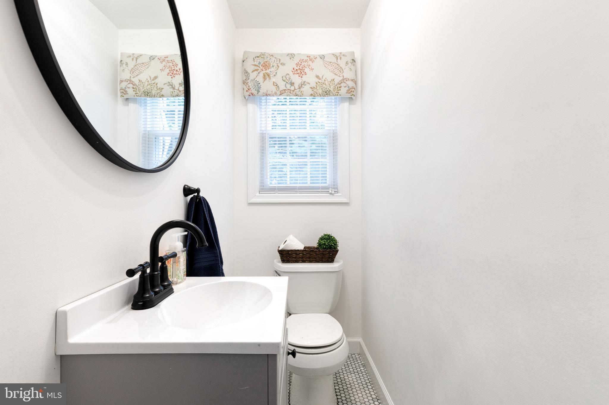 533 Brook Road Baltimore, MD 21286 - Photo 19 of 37