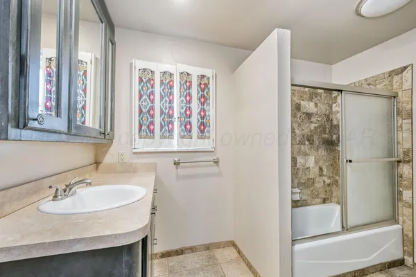 $365,000 | 12360 South Georgia Street, Amarillo, TX 79118