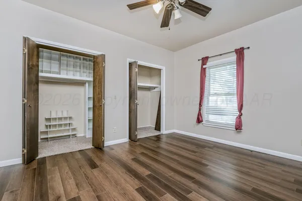 $365,000 | 12360 South Georgia Street, Amarillo, TX 79118