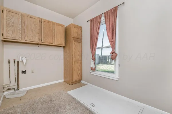 $365,000 | 12360 South Georgia Street, Amarillo, TX 79118