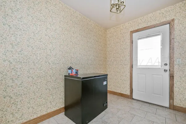 $365,000 | 12360 South Georgia Street, Amarillo, TX 79118