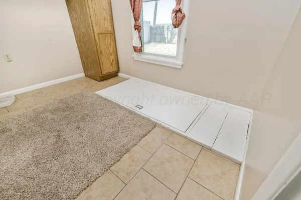 $365,000 | 12360 South Georgia Street, Amarillo, TX 79118
