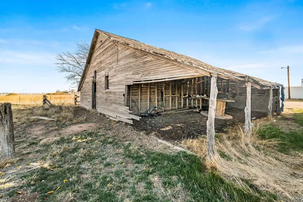 $365,000 | 12360 South Georgia Street, Amarillo, TX 79118