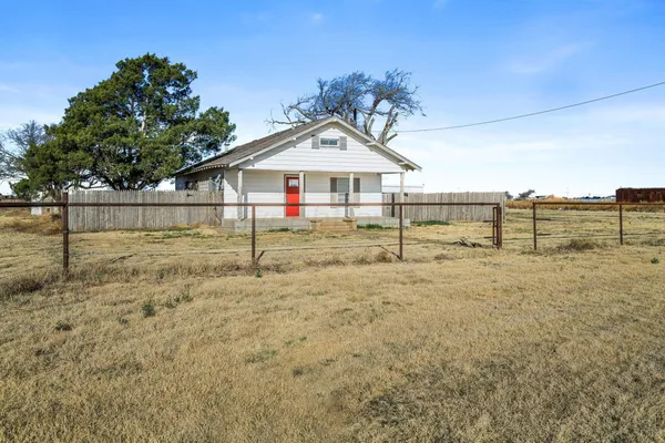 $365,000 | 12360 South Georgia Street, Amarillo, TX 79118