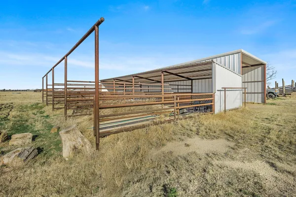 $365,000 | 12360 South Georgia Street, Amarillo, TX 79118