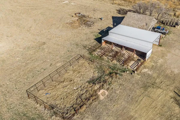 $365,000 | 12360 South Georgia Street, Amarillo, TX 79118