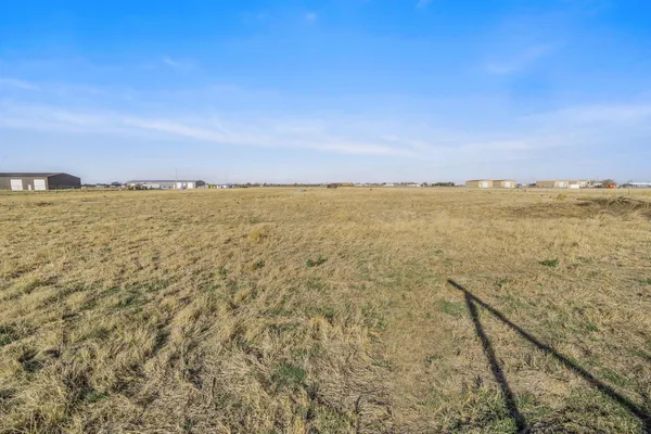 $365,000 | 12360 South Georgia Street, Amarillo, TX 79118