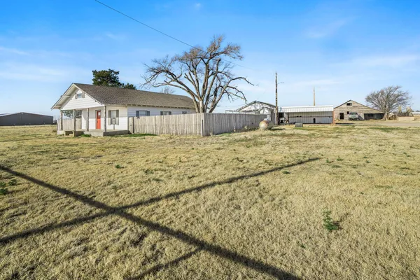 $365,000 | 12360 South Georgia Street, Amarillo, TX 79118