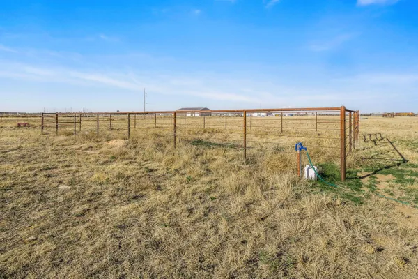 $365,000 | 12360 South Georgia Street, Amarillo, TX 79118
