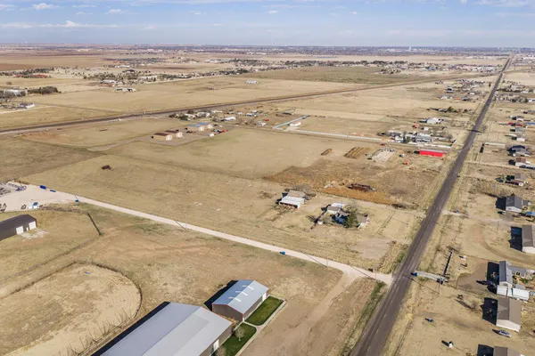 $365,000 | 12360 South Georgia Street, Amarillo, TX 79118