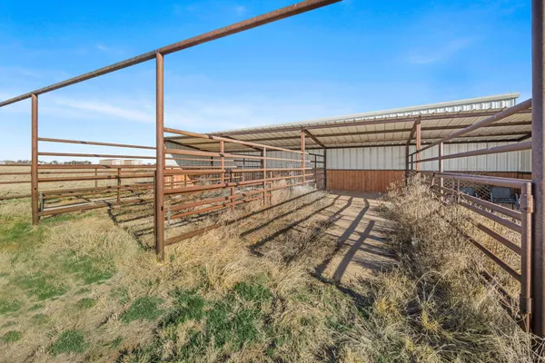 $365,000 | 12360 South Georgia Street, Amarillo, TX 79118