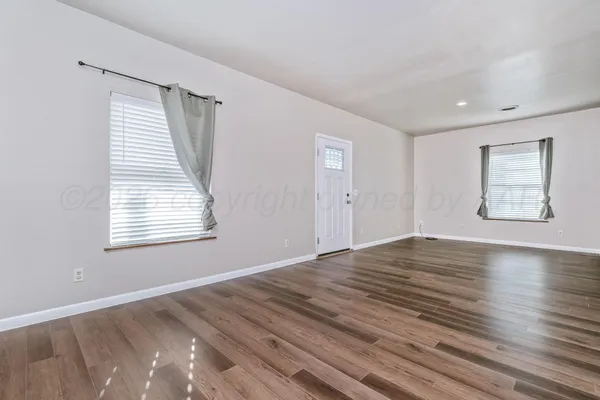 $365,000 | 12360 South Georgia Street, Amarillo, TX 79118