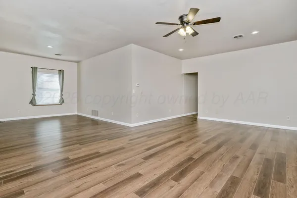 $365,000 | 12360 South Georgia Street, Amarillo, TX 79118