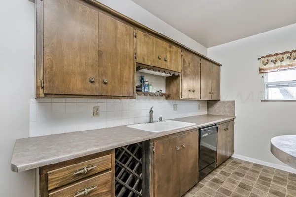 $365,000 | 12360 South Georgia Street, Amarillo, TX 79118