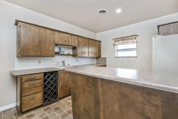 $365,000 | 12360 South Georgia Street, Amarillo, TX 79118