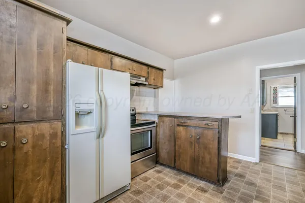 $365,000 | 12360 South Georgia Street, Amarillo, TX 79118