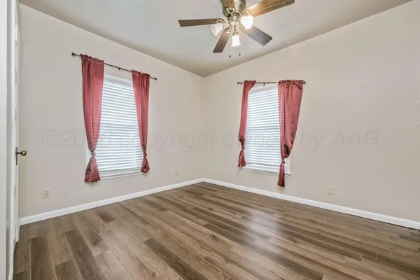 $365,000 | 12360 South Georgia Street, Amarillo, TX 79118