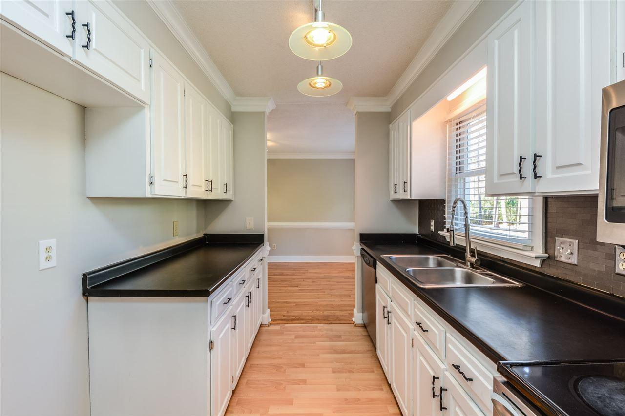 7409 Wedgestone Court Raleigh, NC 27615 - Photo 3 of 15 Photo 3