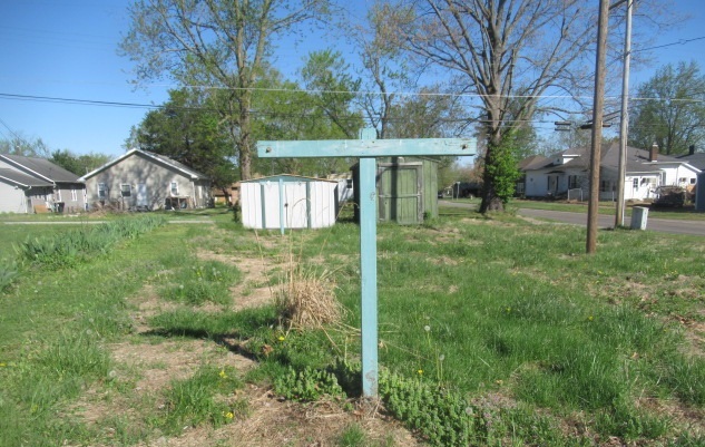 401 Maple Street Zeigler, IL 62999 - Photo 5 of 5