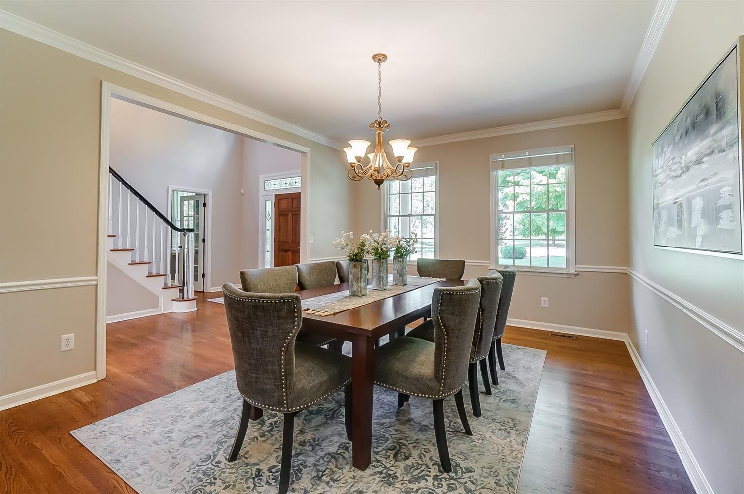 5063 Midfield Road Cincinnati, OH 45244 - Photo 28 of 50 Gallery Image 28