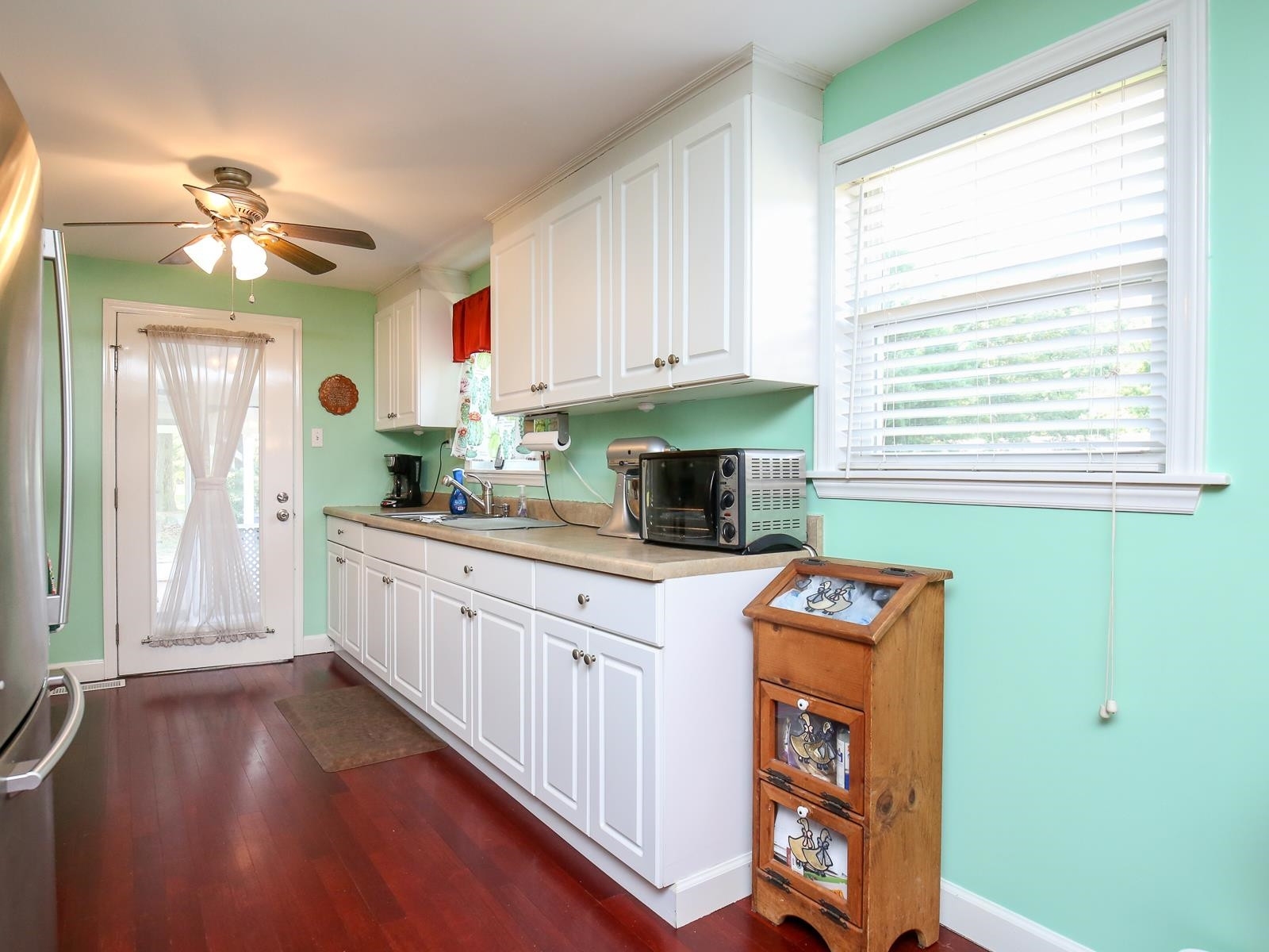 155 New King Road Smithfield, NC 27577 - Photo 5 of 28 Photo 5