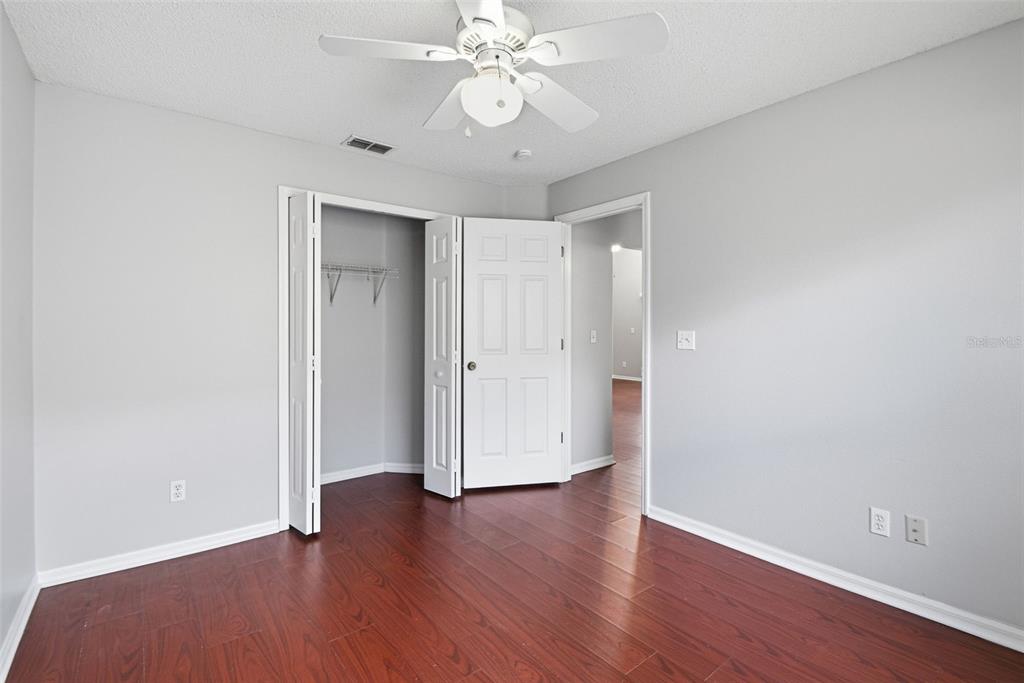 1708 Powder Ridge Drive Valrico, FL 33594 - Photo 29 of 52