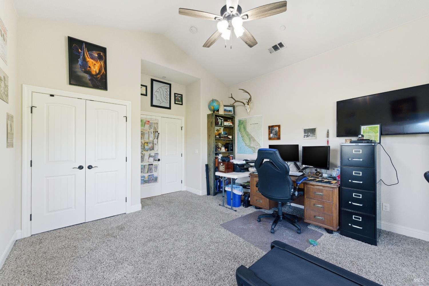 7561 Pleasants Valley Road Vacaville, CA 95688 - Photo 29 of 49