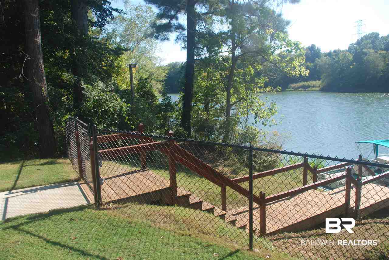 21 Jimmie Phillips Road Sawyerville, AL 36776 - Photo 33 of 41