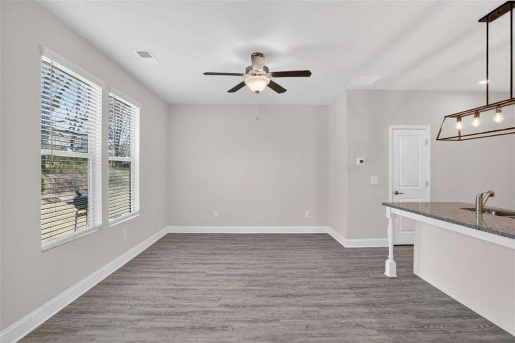 6202 Ripple Way, Unit 88 South Fulton, GA 30349 - Photo 8 of 27