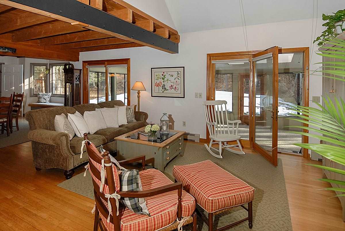 129 High Road Lee, NH 03861 - Photo 11 of 39 Gallery Image 11