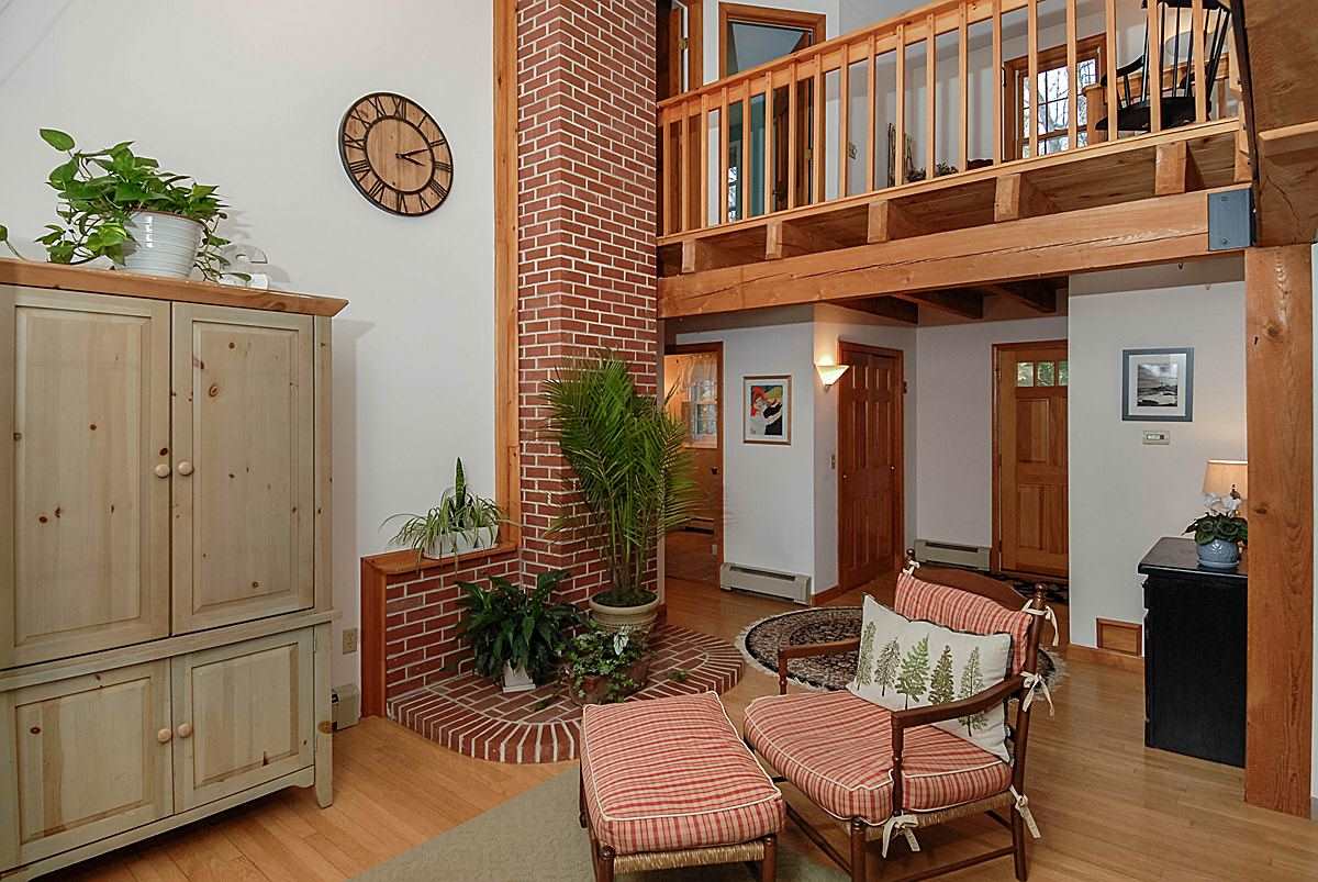 129 High Road Lee, NH 03861 - Photo 13 of 39 Gallery Image 13
