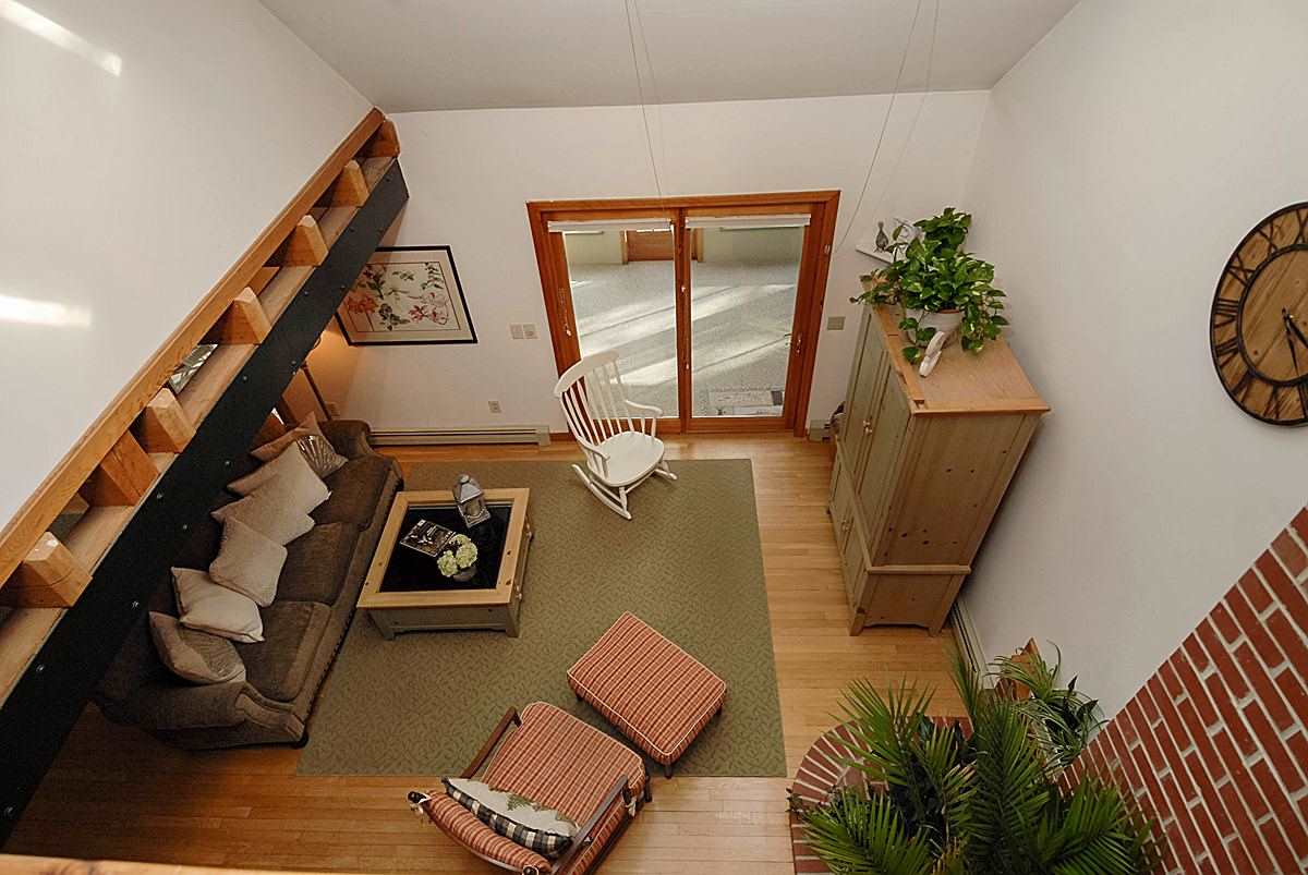 129 High Road Lee, NH 03861 - Photo 14 of 39 Gallery Image 14
