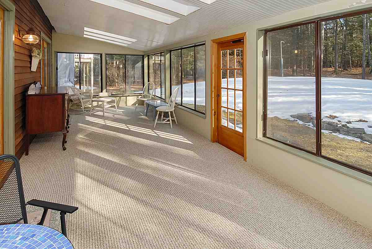 129 High Road Lee, NH 03861 - Photo 23 of 39 Gallery Image 23