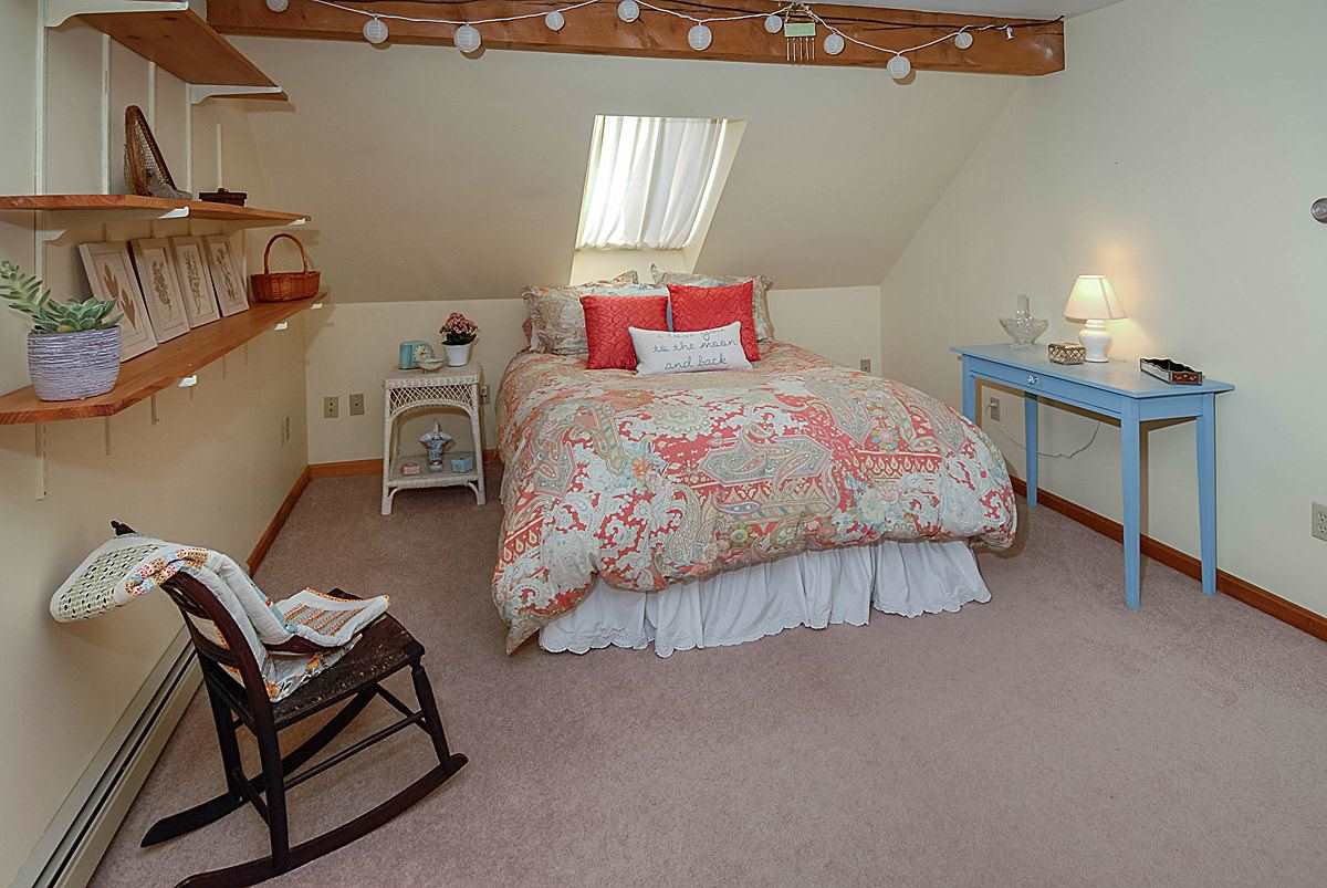 129 High Road Lee, NH 03861 - Photo 24 of 39 Gallery Image 24