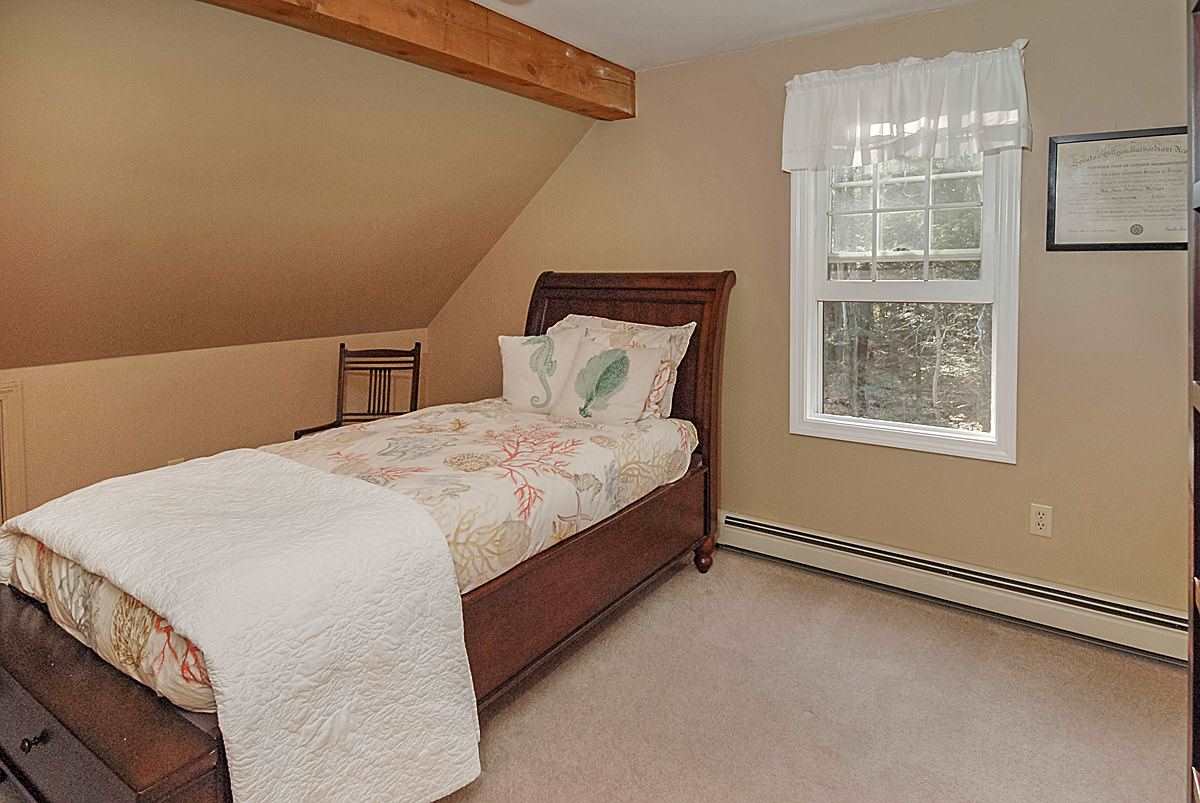 129 High Road Lee, NH 03861 - Photo 25 of 39 Gallery Image 25