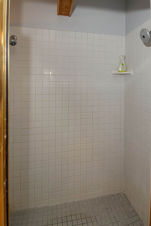 129 High Road Lee, NH 03861 - Photo 28 of 39 Gallery Image 28