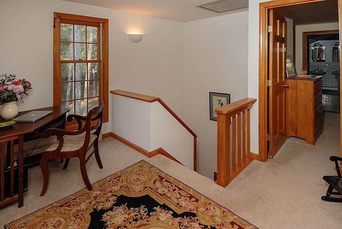 129 High Road Lee, NH 03861 - Photo 30 of 39 Gallery Image 30